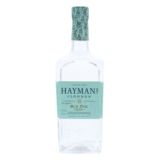 Hayman's Old Tom Gin