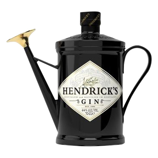 Hendricks Original Watering Can