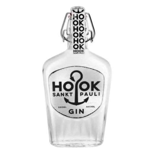 Hook Sankt Pauli
