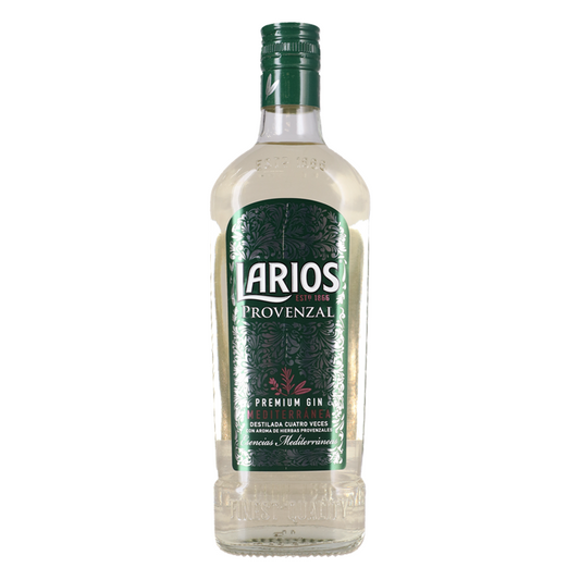 Larios Provenzal
