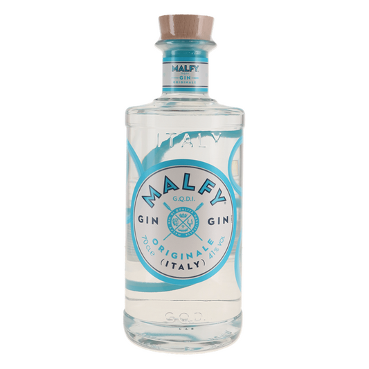 Malfy Gin Originale