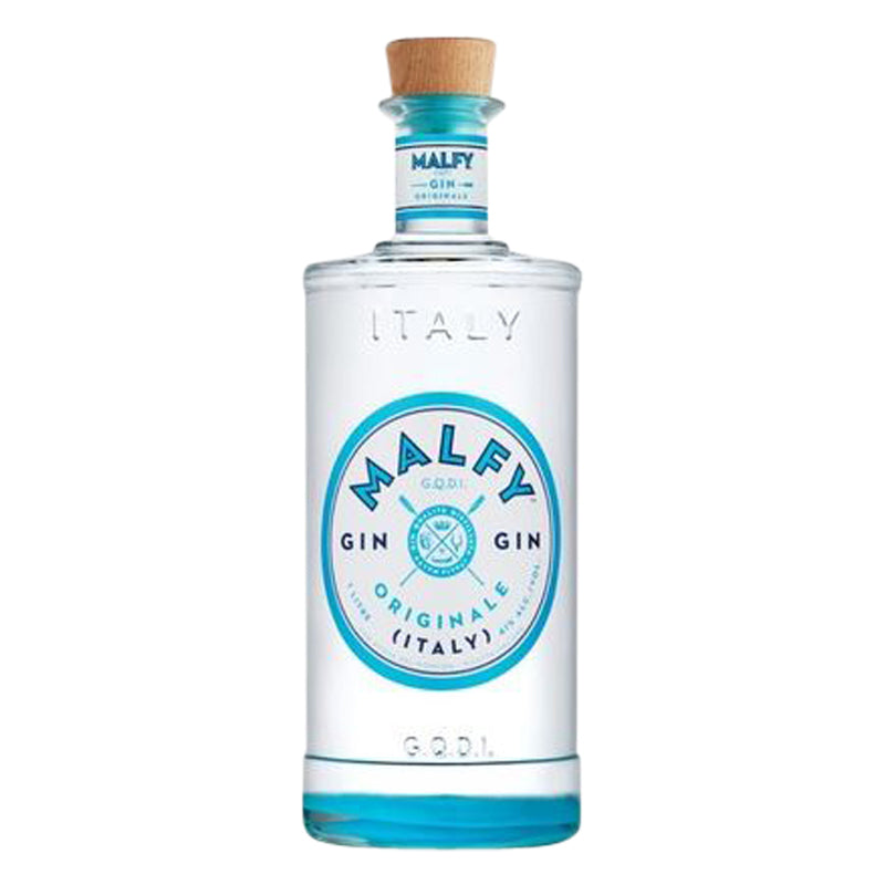 Malfy Originale