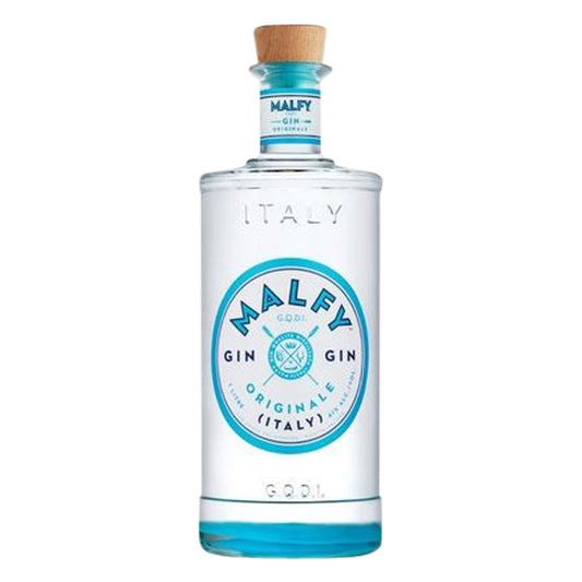Malfy Originale