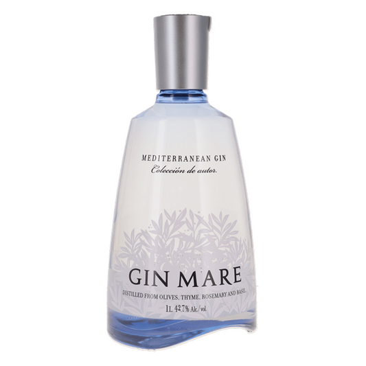 Mare Gin