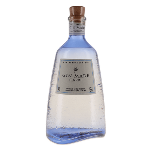 Mare Gin Capri