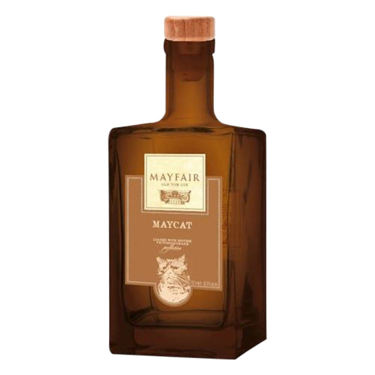 Mayfair Old Tom