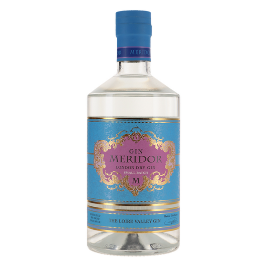 Meridor Gin