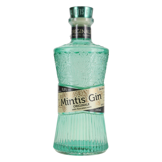 Mintis Gin Originale