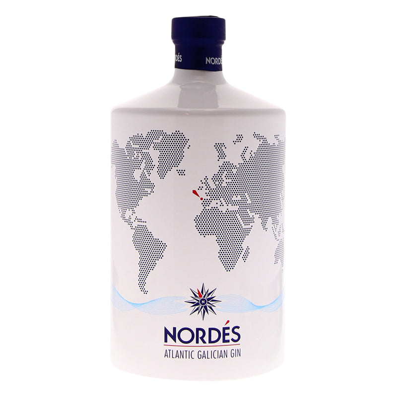Nordes Gin