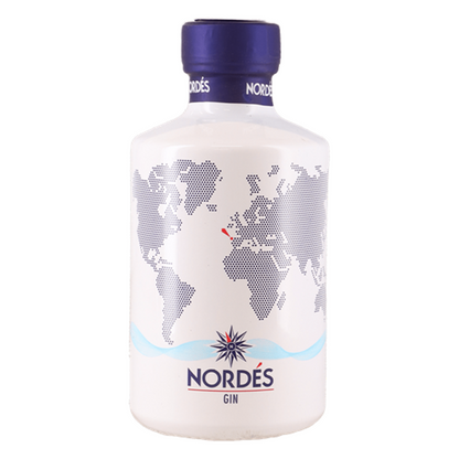 Nordes Gin