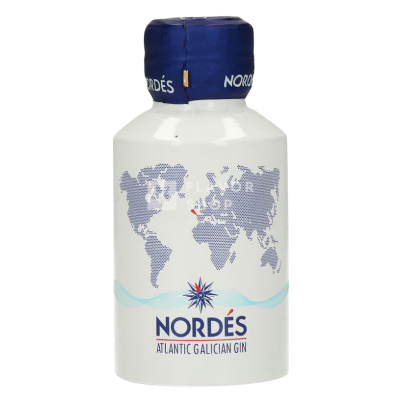 Nordes Gin