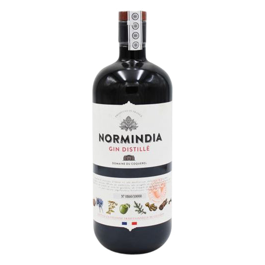 Normindia