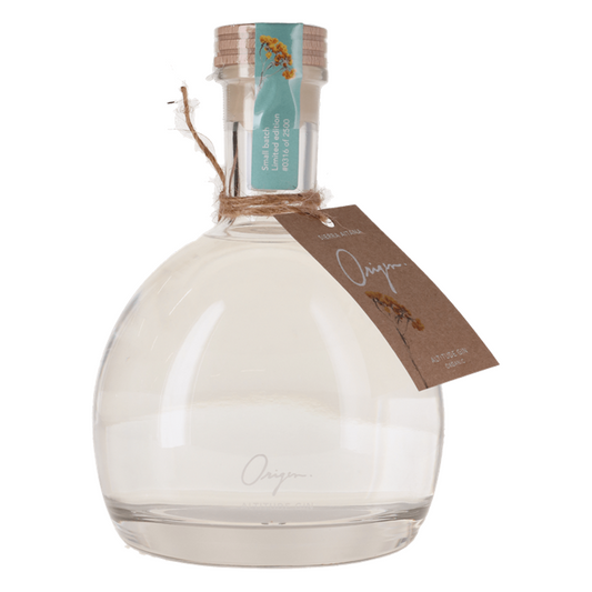 Origen Altitude Gin