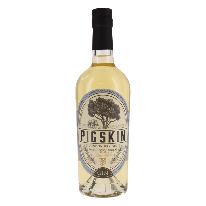 Pigskin