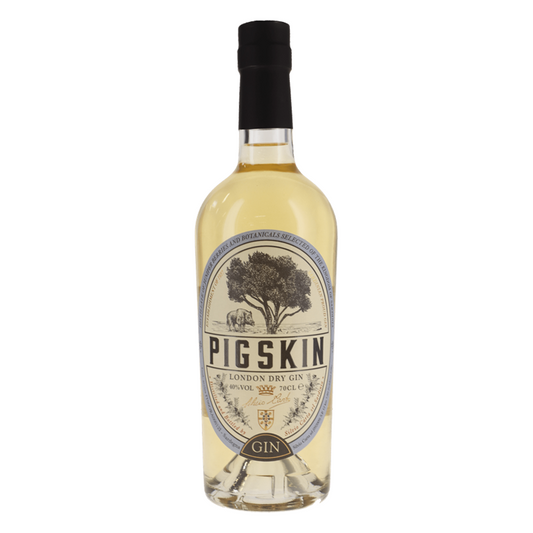 Pigskin