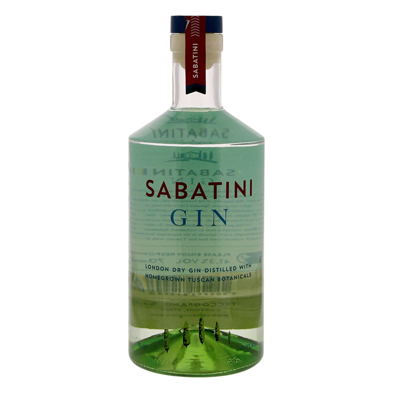 Sabatini Gin