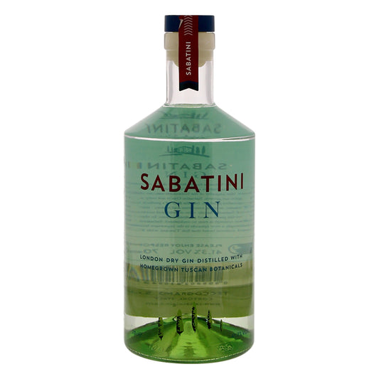 Sabatini Gin