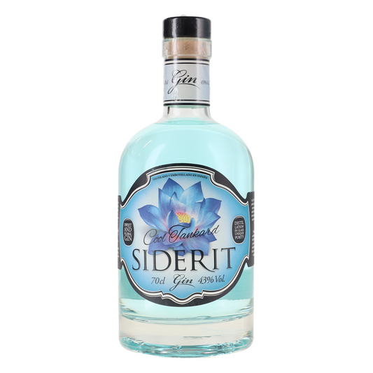 Siderit Cool Tankard