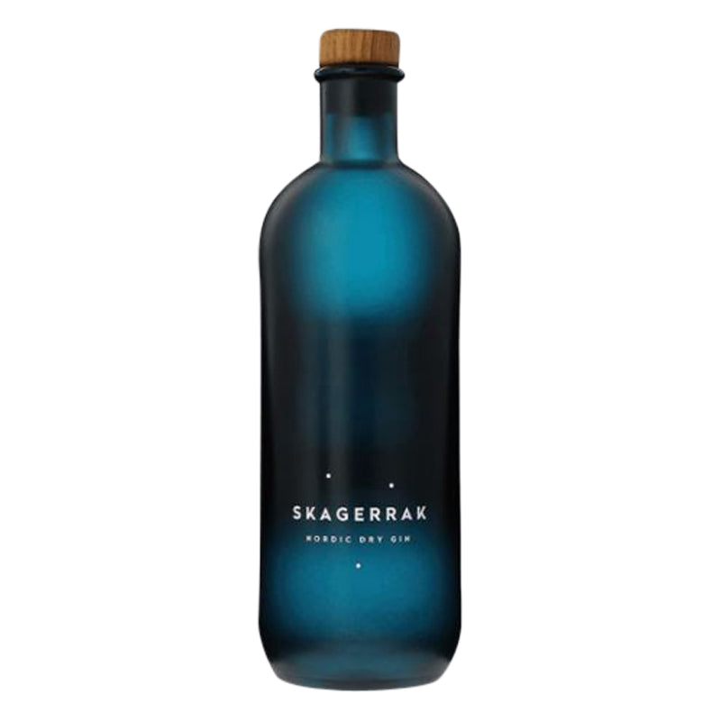 Skagerrak Nordic Gin