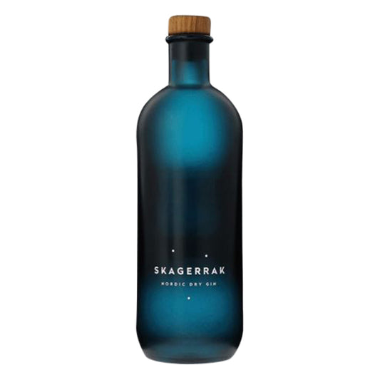 Skagerrak Nordic Gin