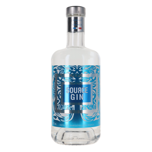 Source Gin