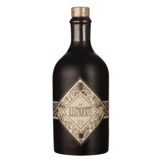 The Illusionist Dry Gin