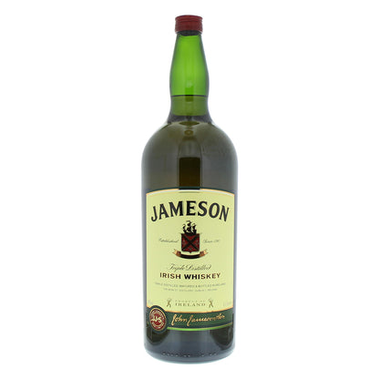 Jameson
