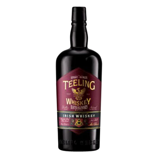 Teeling Master Blender's