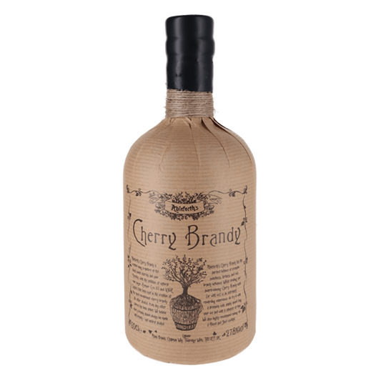 Ableforth's Cherry Brandy