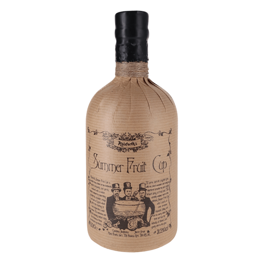 Ableforth's Summer Fruit Cup