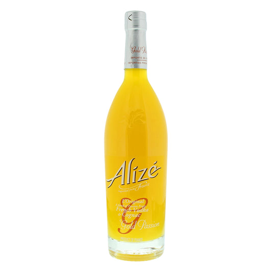 Alizé Gold