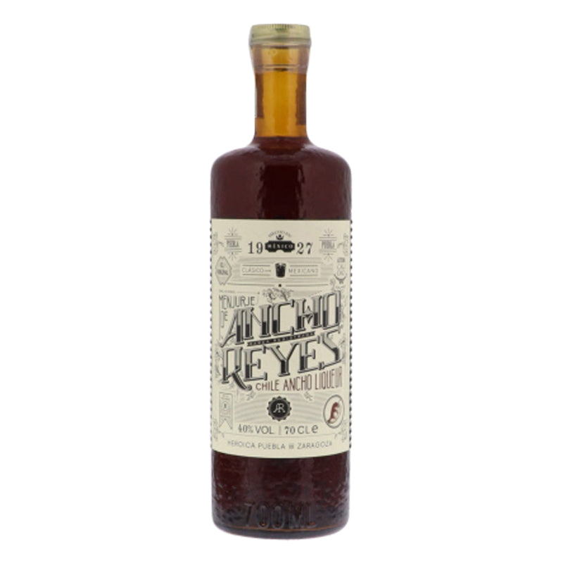 Ancho Reyes Red Chili