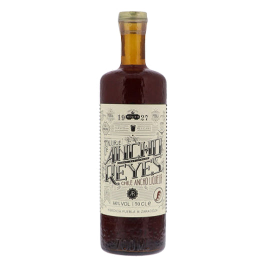 Ancho Reyes Red Chili
