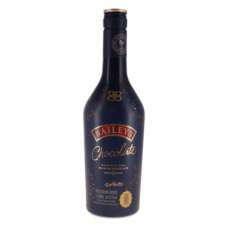 Baileys Chocolat