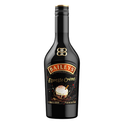 Baileys Espresso Creme