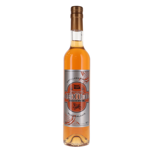 Bielle Liqueur Chocolat