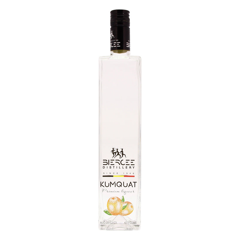 Kumquat