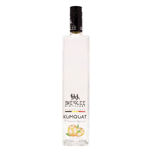 Kumquat