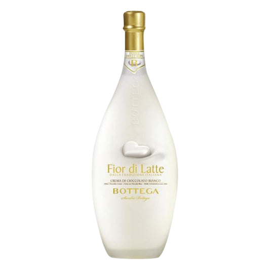 Bottega Fior di Latte Liquore