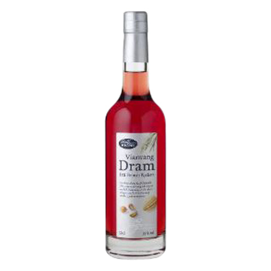 Brimi Vianvang Dram Liqueur
