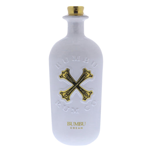 Bumbu Cream