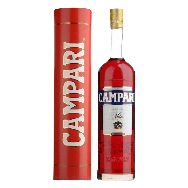 Campari