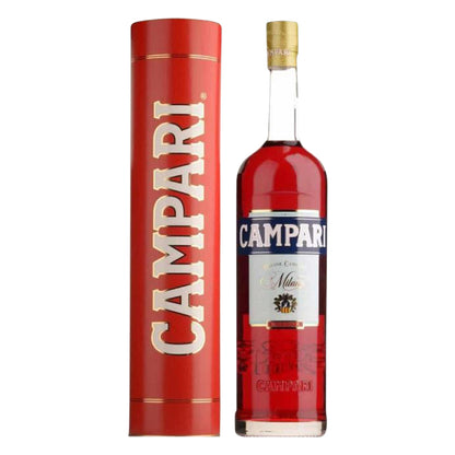 Campari