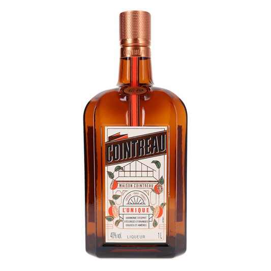 Cointreau