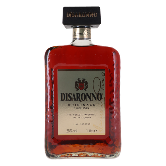 Disaronno Amaretto