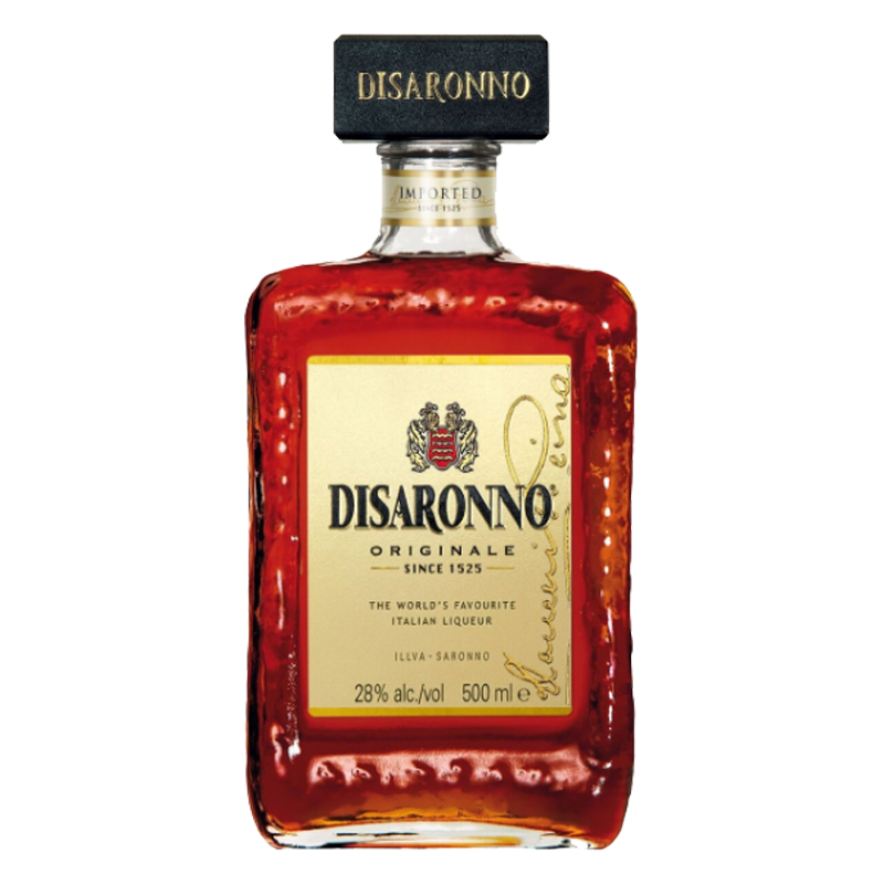 Disaronno Amaretto