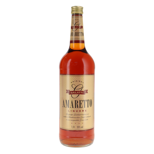 Amaretto Galatti