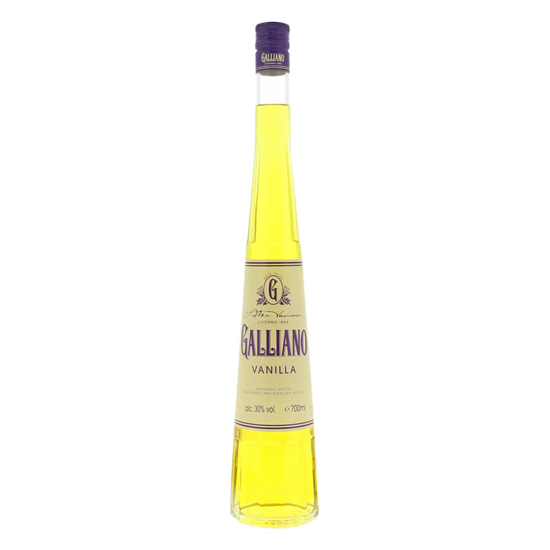 Galliano Vanilla