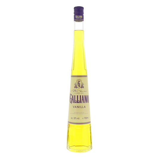 Galliano Vanilla
