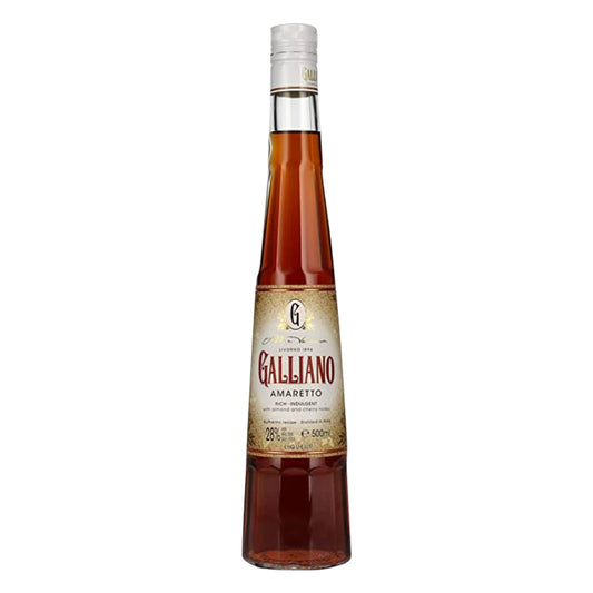 Galliano Amaretto